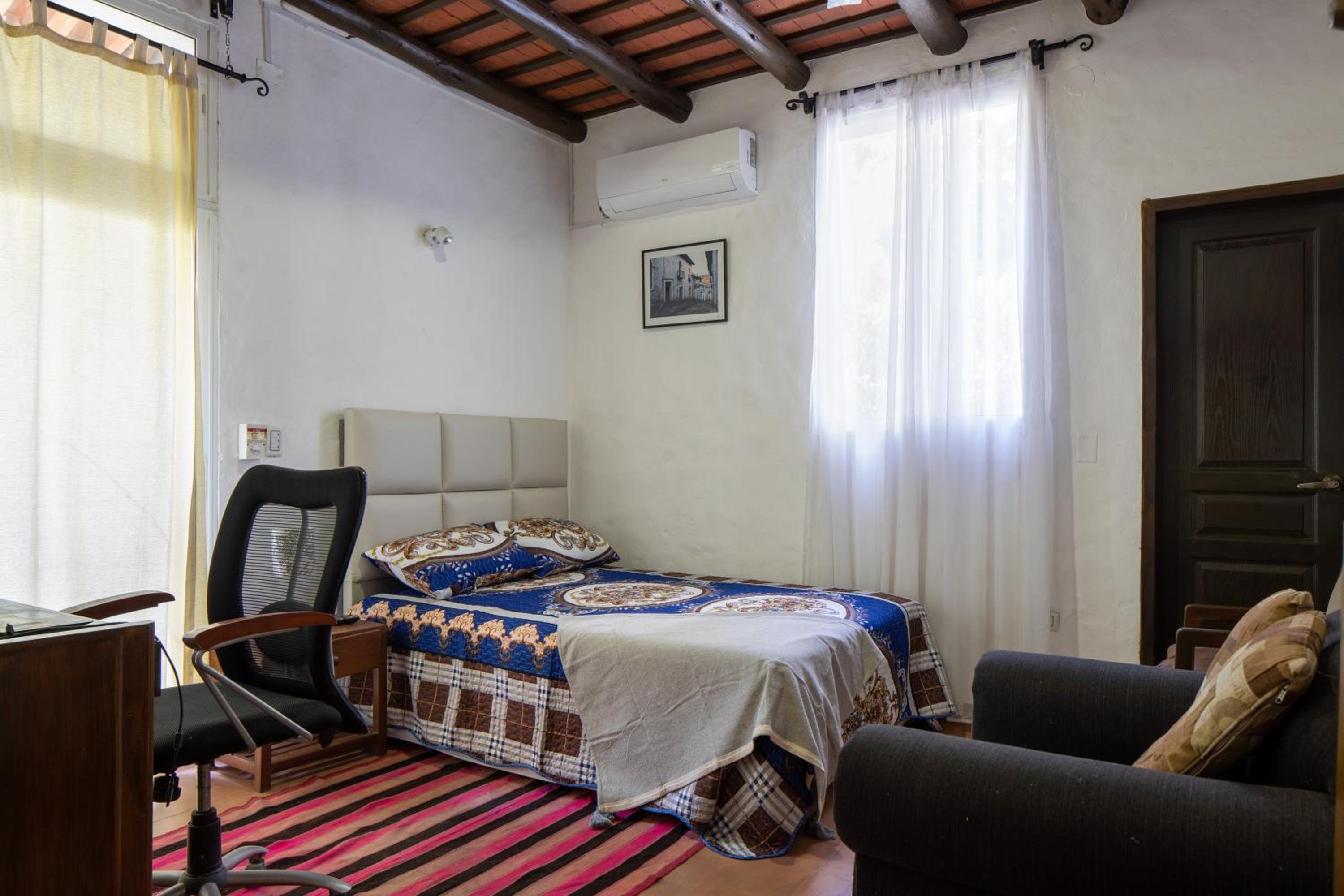 Casa Denise