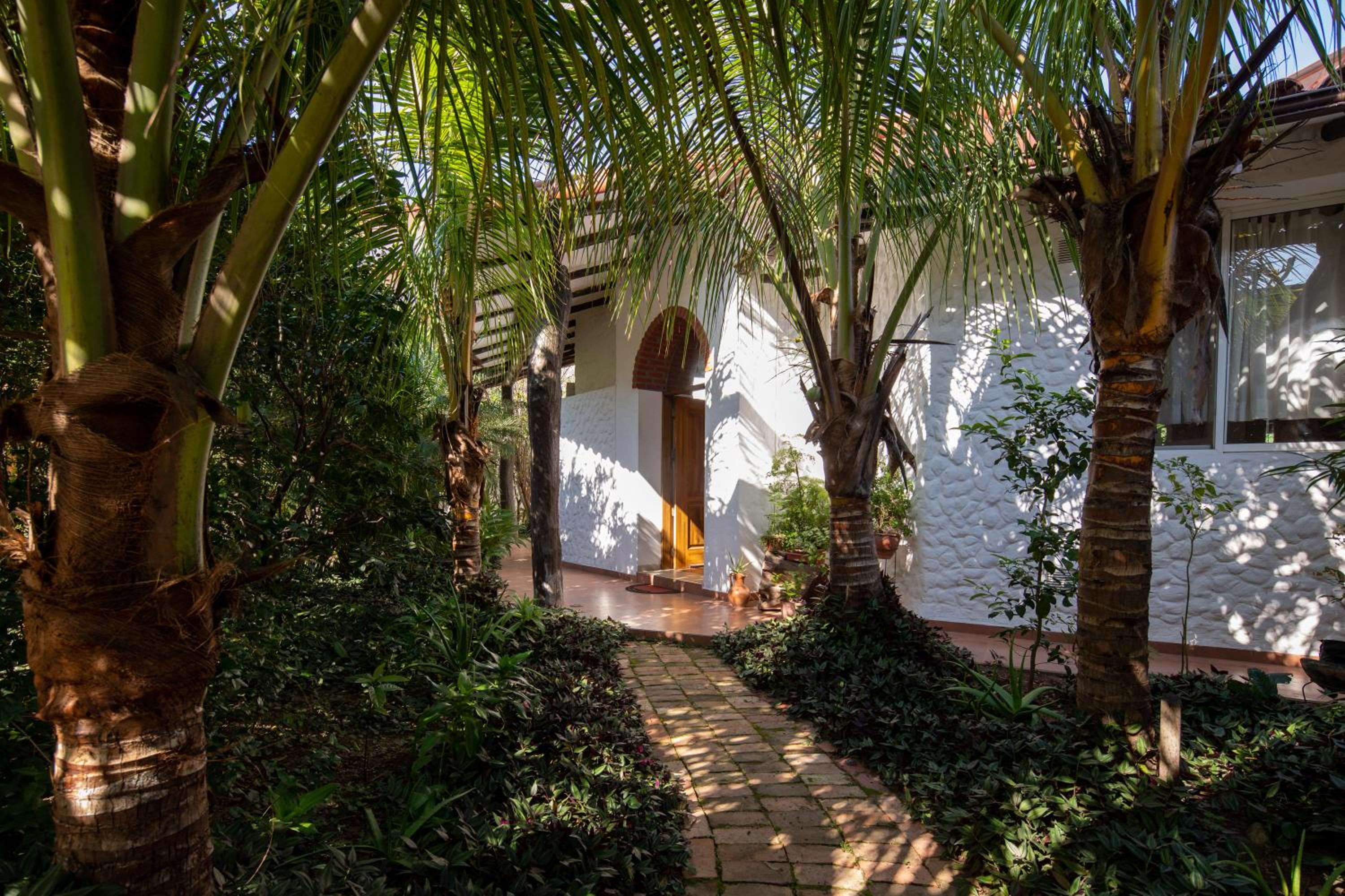Casa Denise
