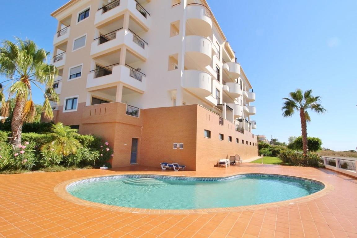 Alba-Mar Sea View Penthouse view 2