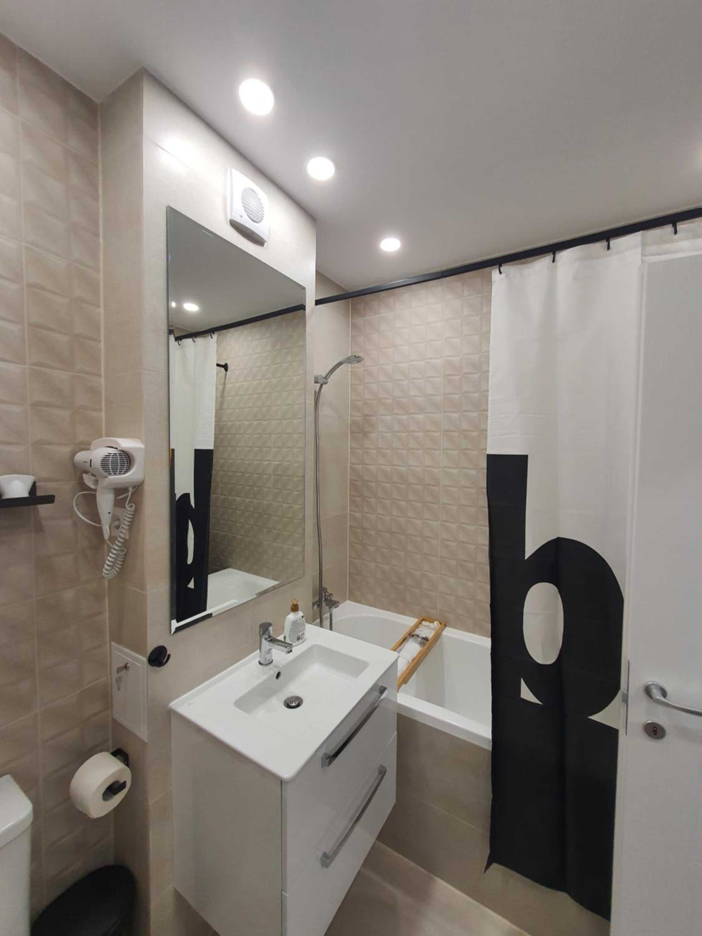 Premium Hils Brauner Studio