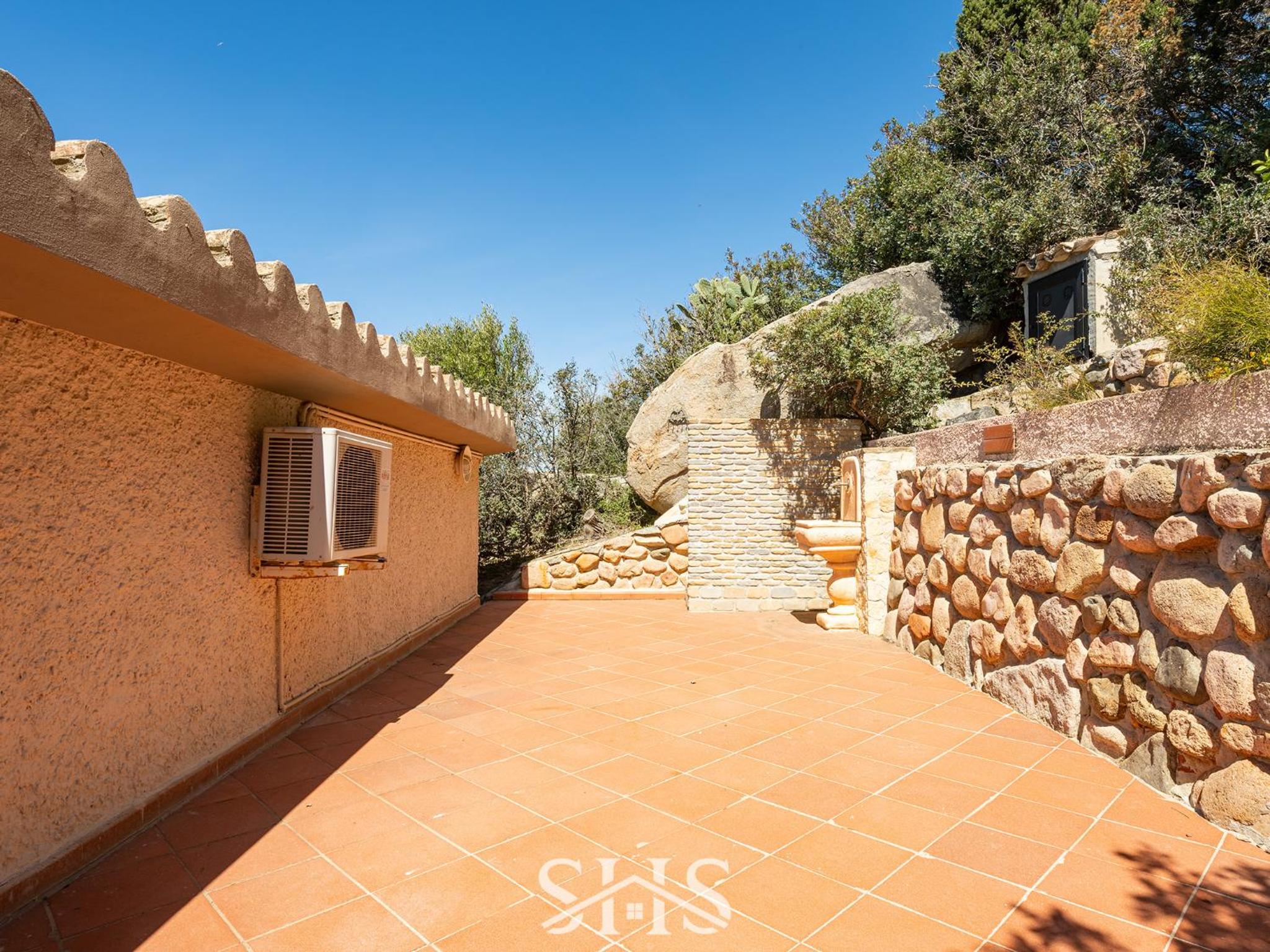 Villa Belle View view 5