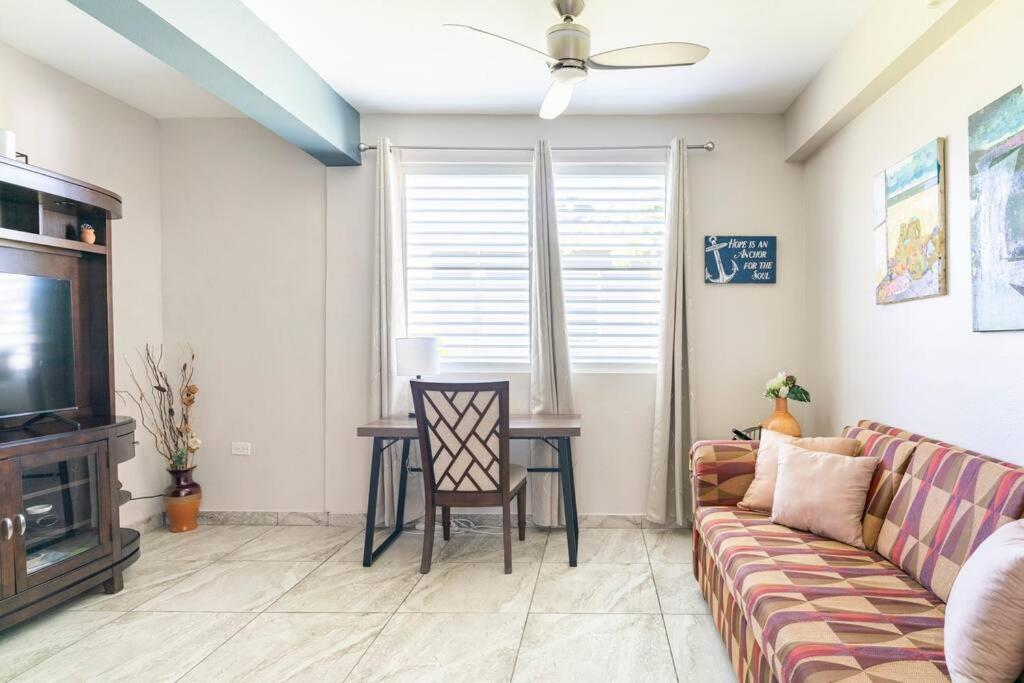 Relax Home Plenty Space Near The Airport - 4min