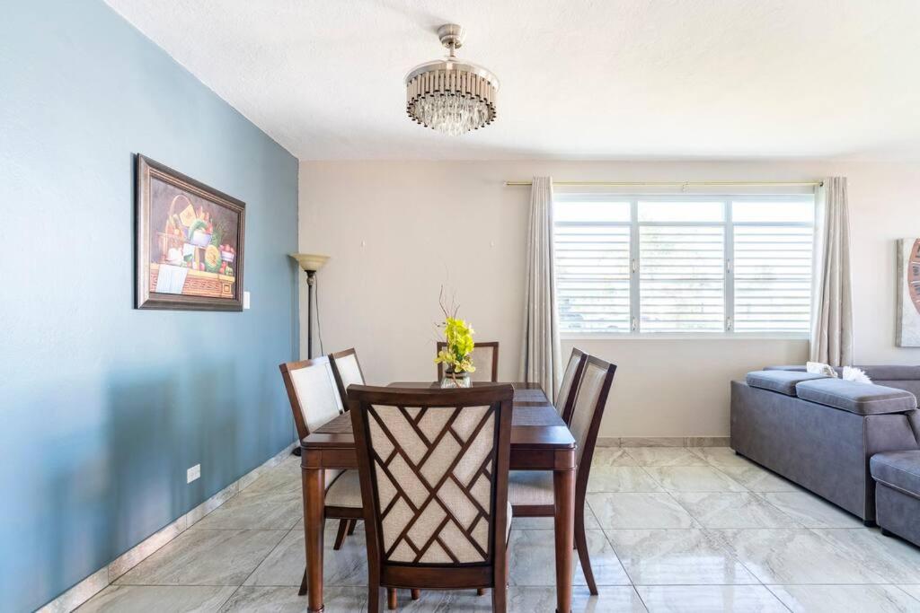 Relax Home Plenty Space Near The Airport - 4min