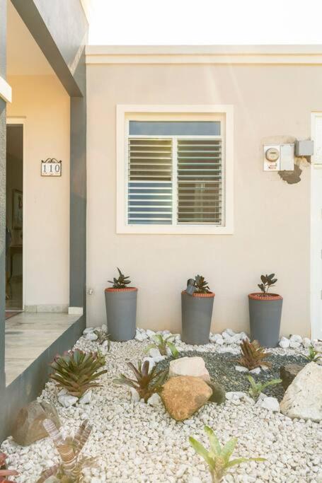 Relax Home Plenty Space Near The Airport - 4min