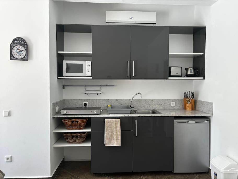 Appartement Coco
