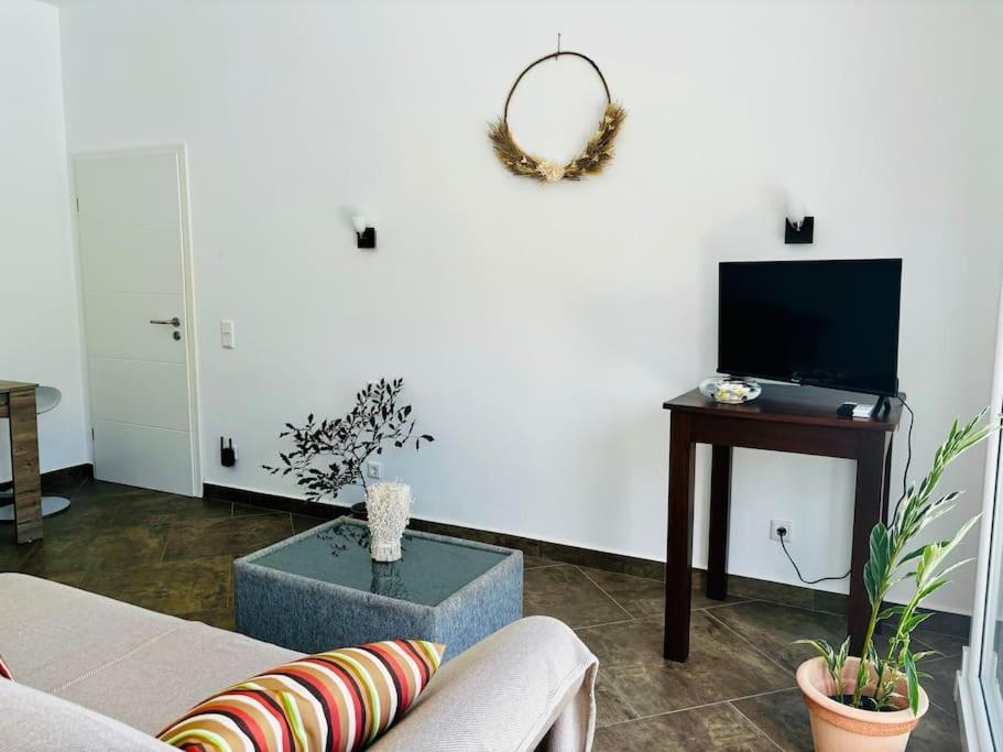 Appartement Coco
