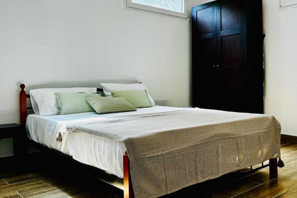 Appartement Coco