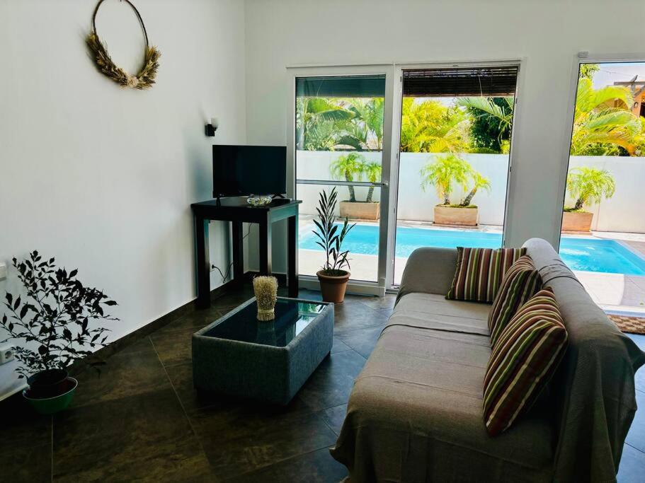 Appartement Coco