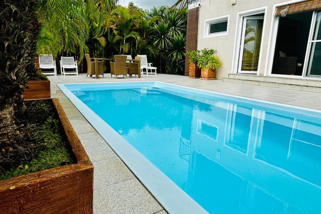 Appartement Coco