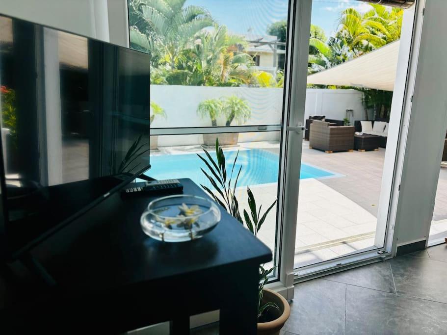 Appartement Coco