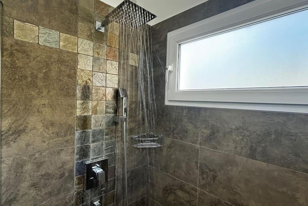 Appartement Coco
