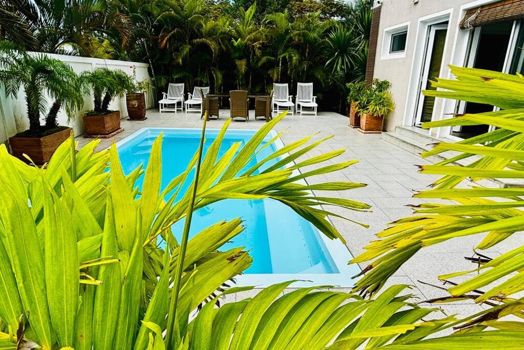 Appartement Coco