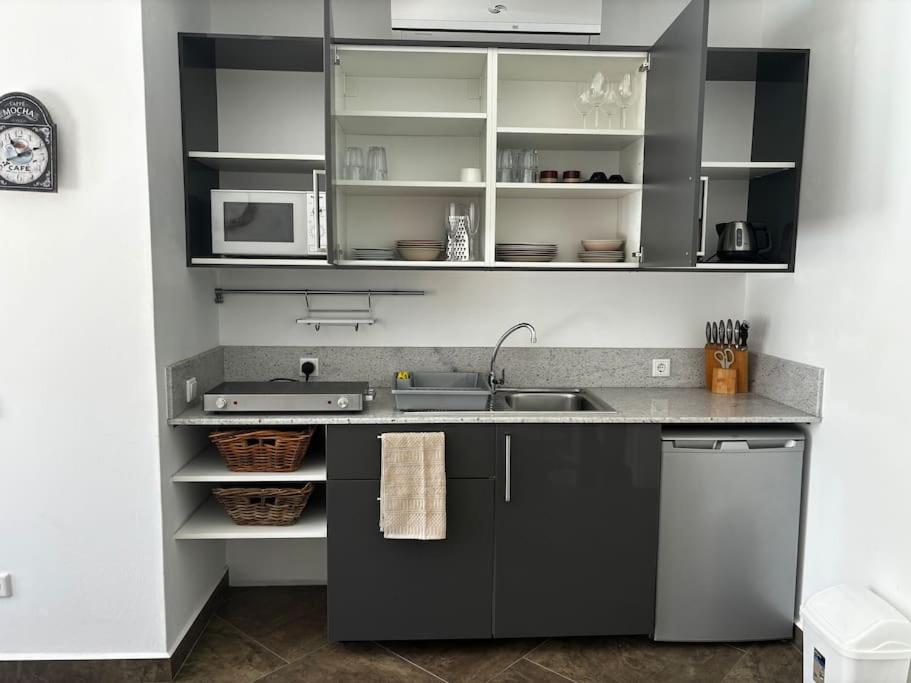 Appartement Coco