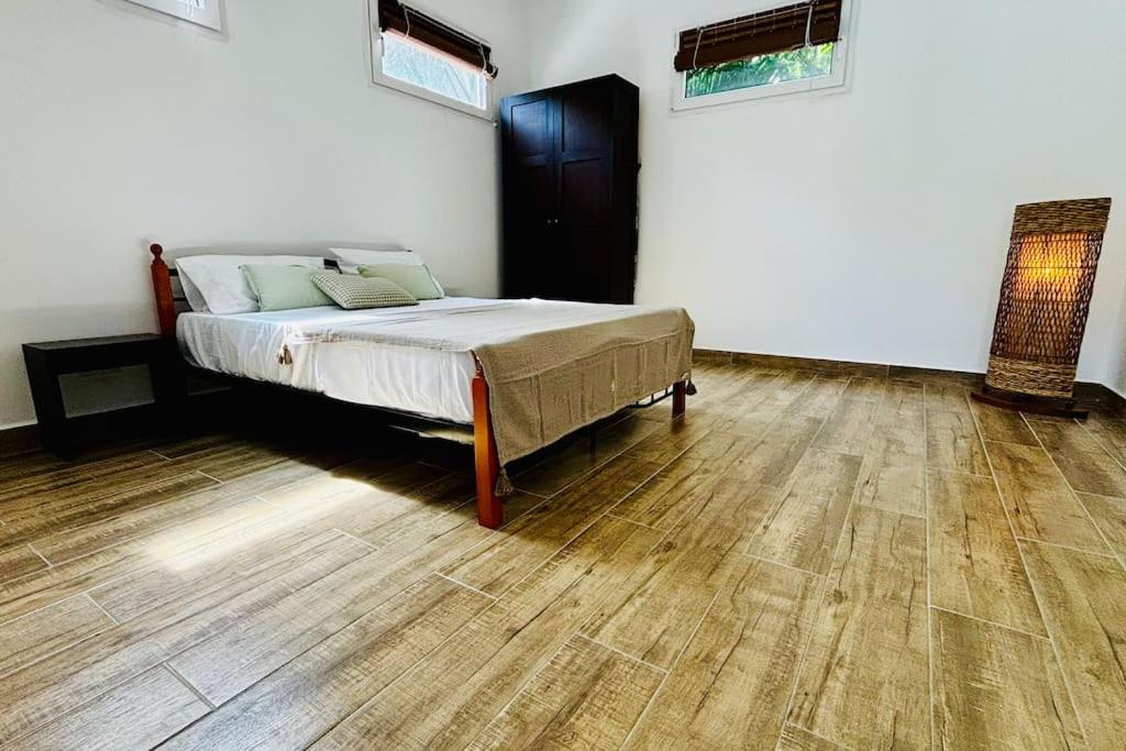 Appartement Coco