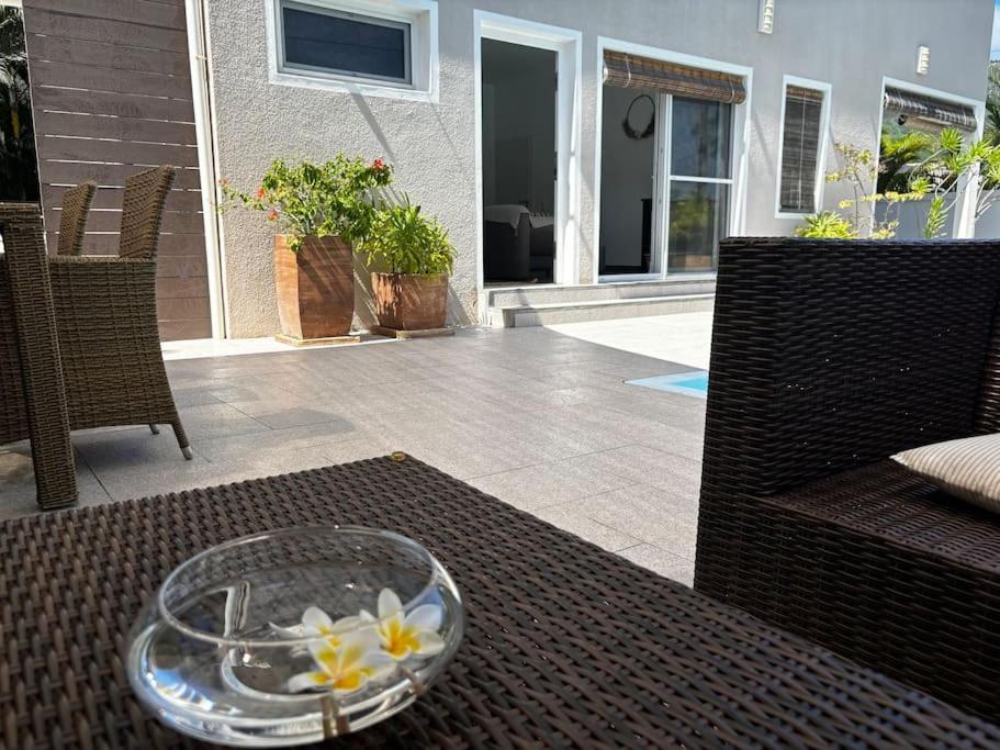 Appartement Coco