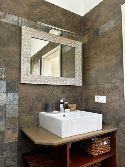 Appartement Coco