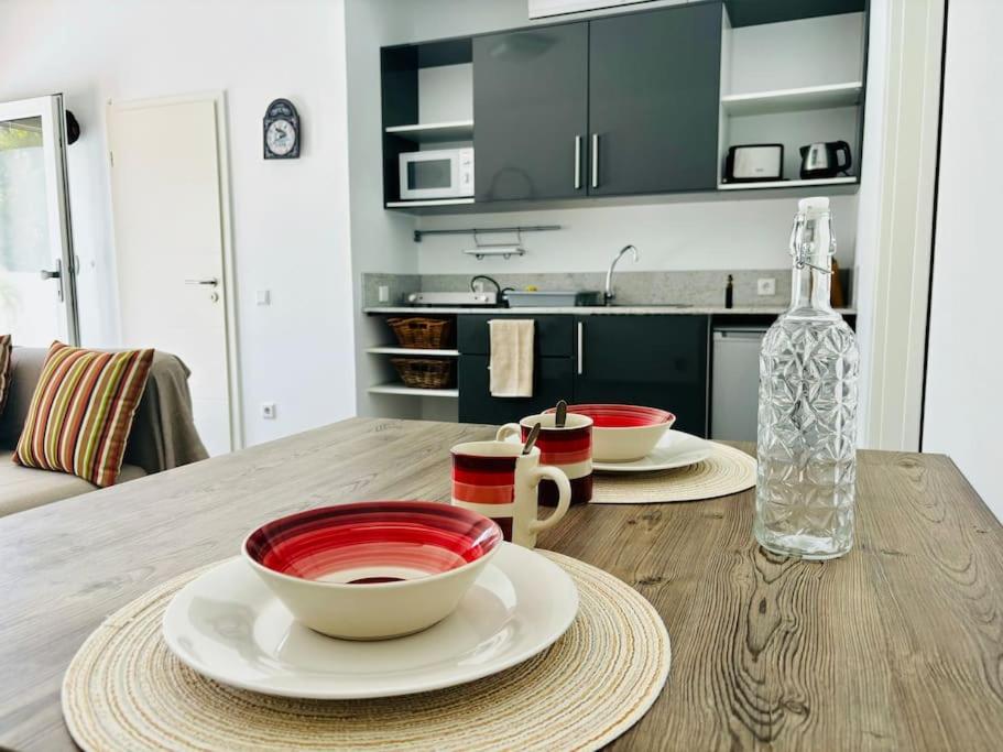 Appartement Coco