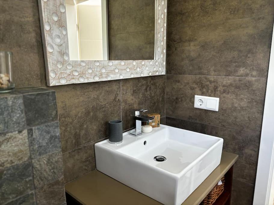 Appartement Coco