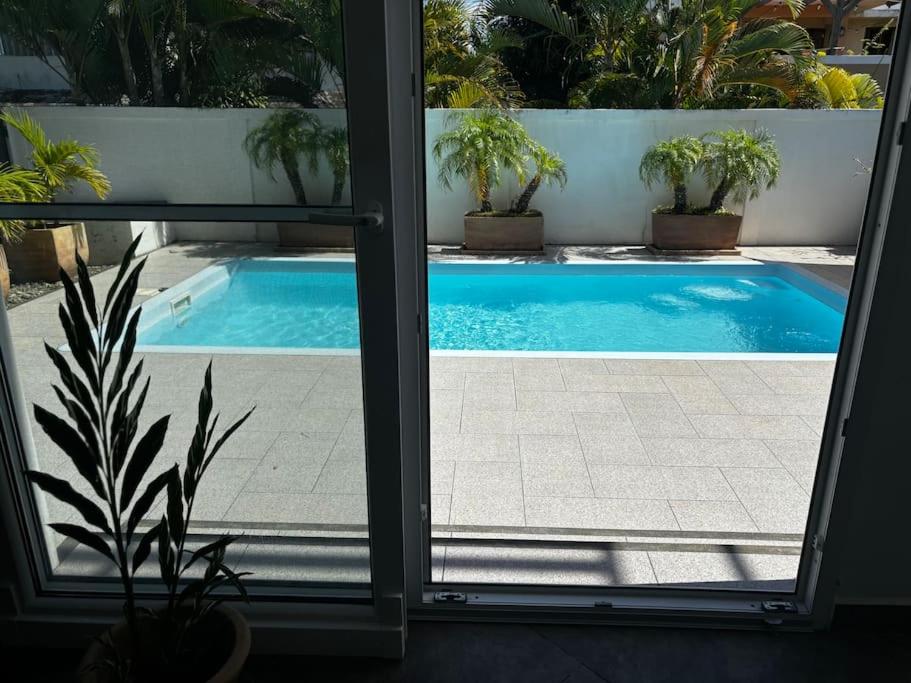 Appartement Coco