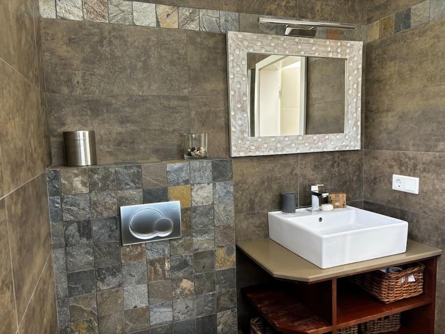 Appartement Coco