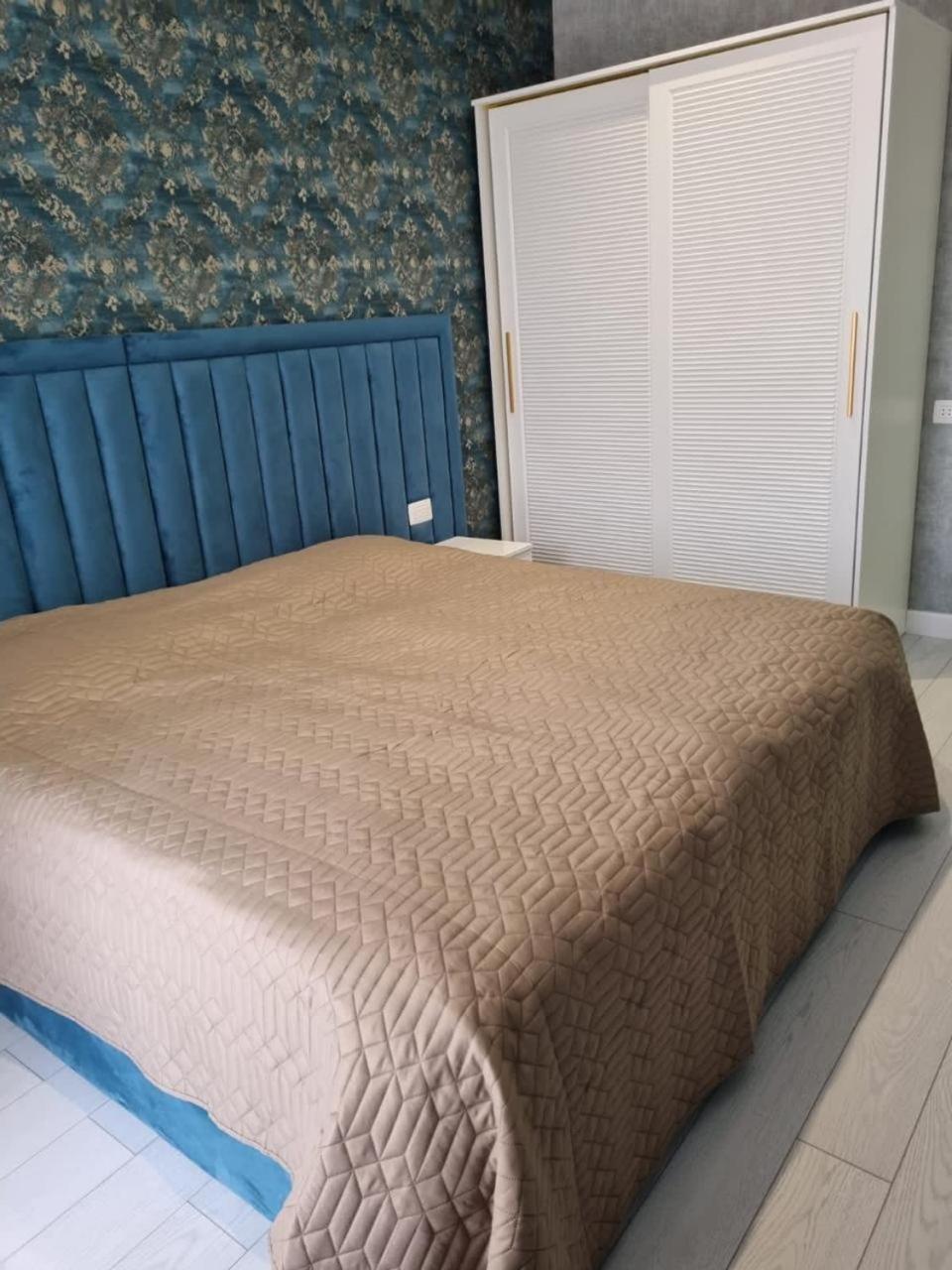 Levent beach Luxury apartment