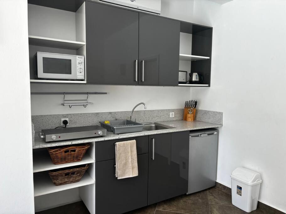 Appartement Coco