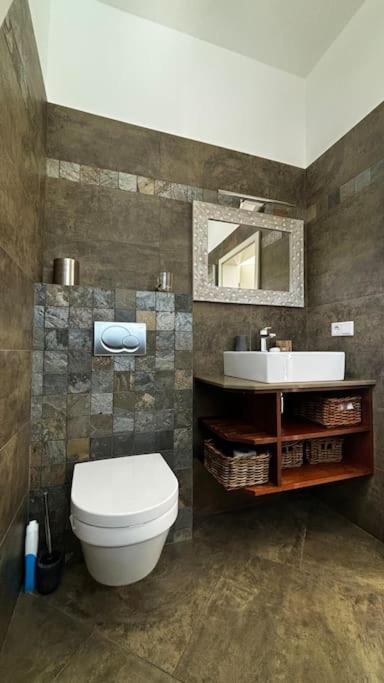 Appartement Coco