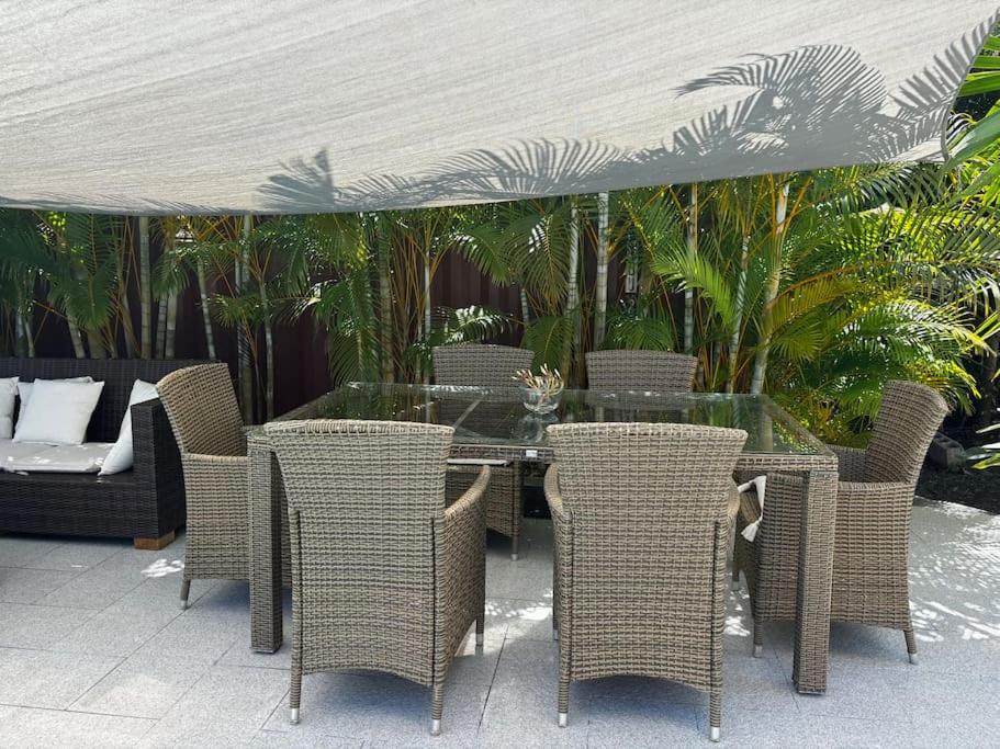 Appartement Coco