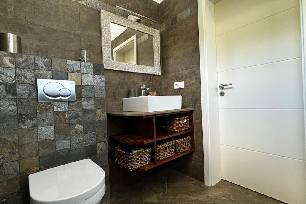 Appartement Coco