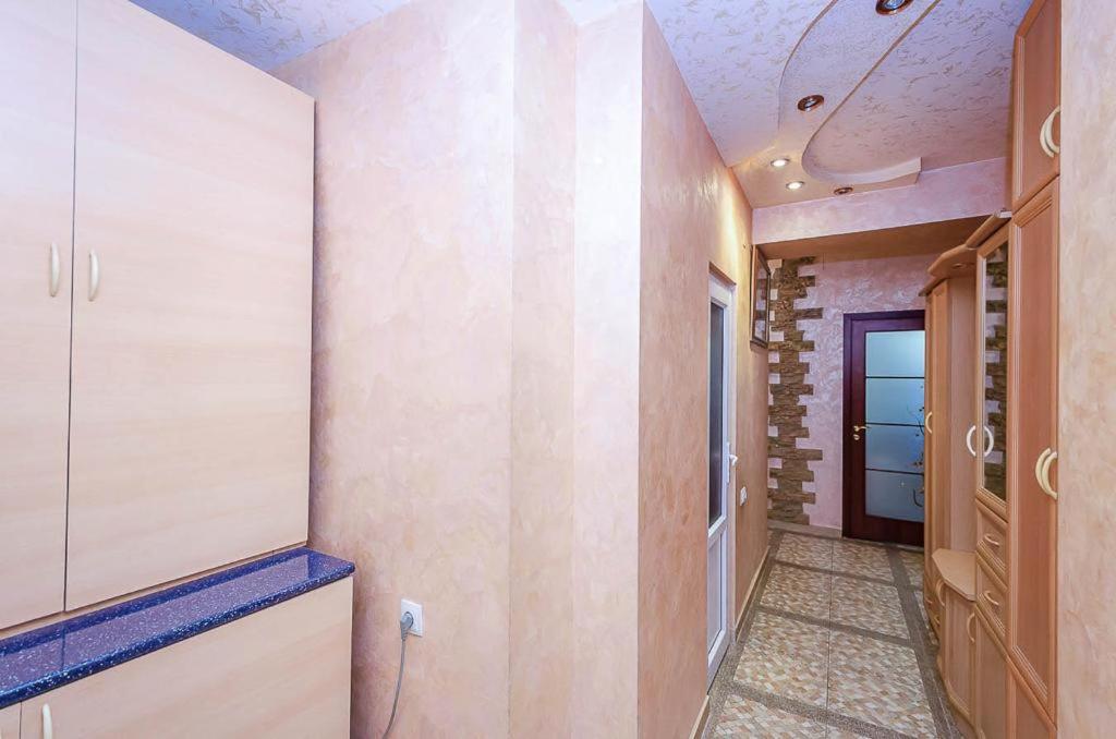50excellent apartment in the center with views of Mount Ararat