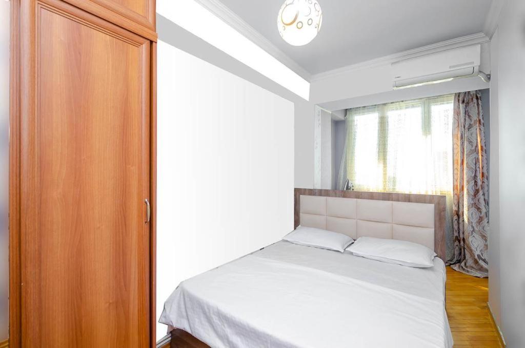 50excellent apartment in the center with views of Mount Ararat