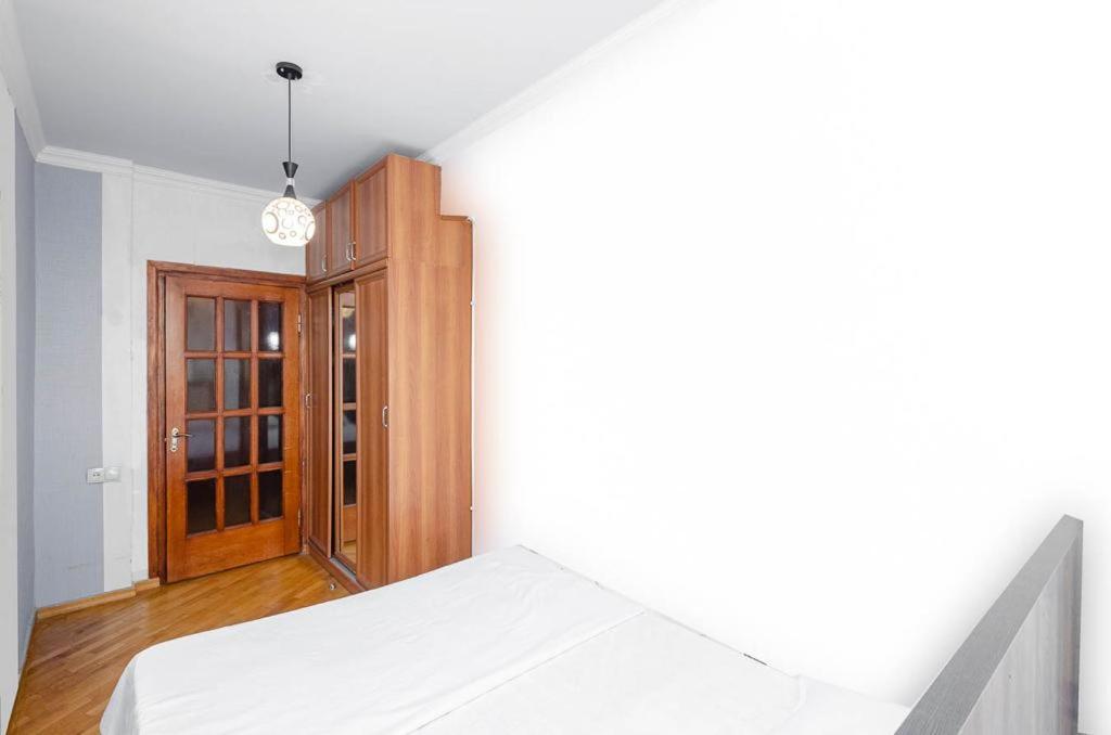 50excellent apartment in the center with views of Mount Ararat