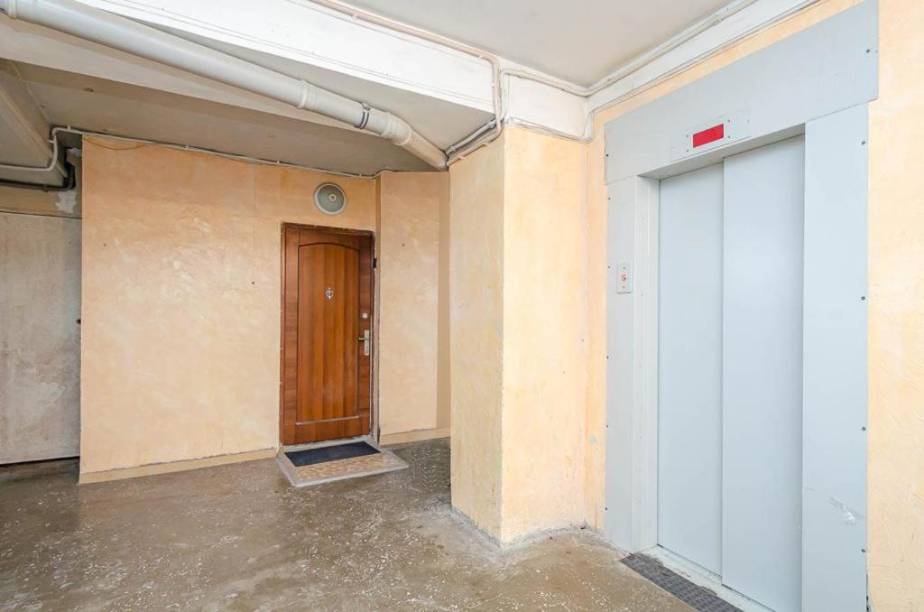 50excellent apartment in the center with views of Mount Ararat