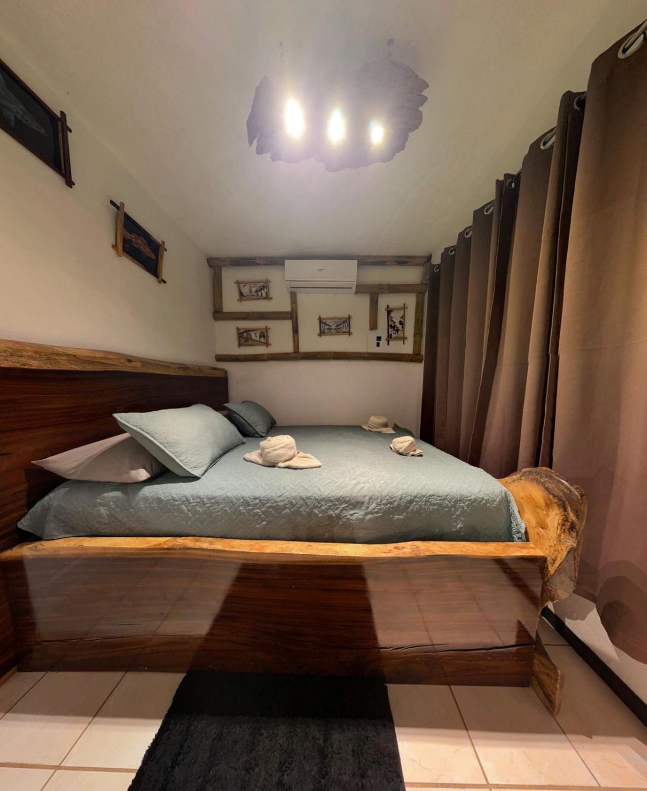 Zury House