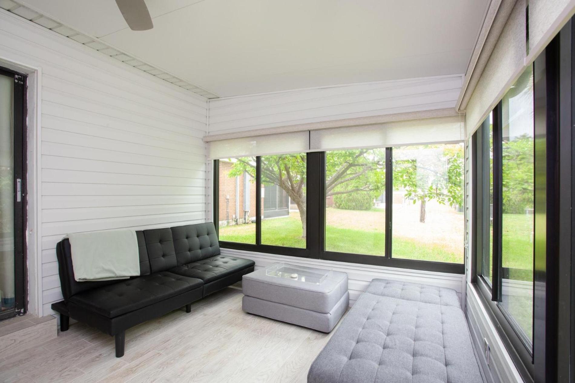 Venice Villas * Villa Regina #6 view 5