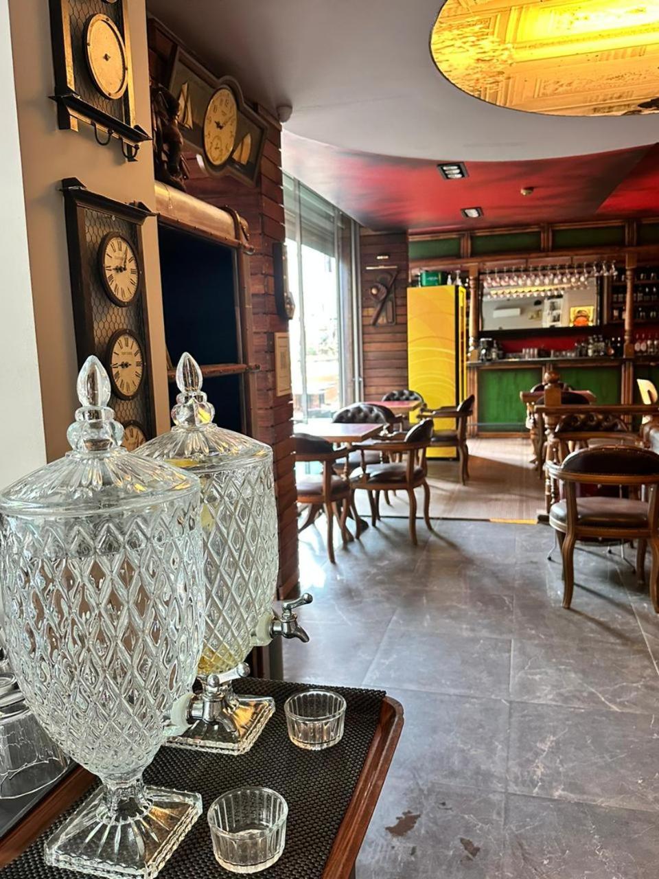 Upper House - Image 57