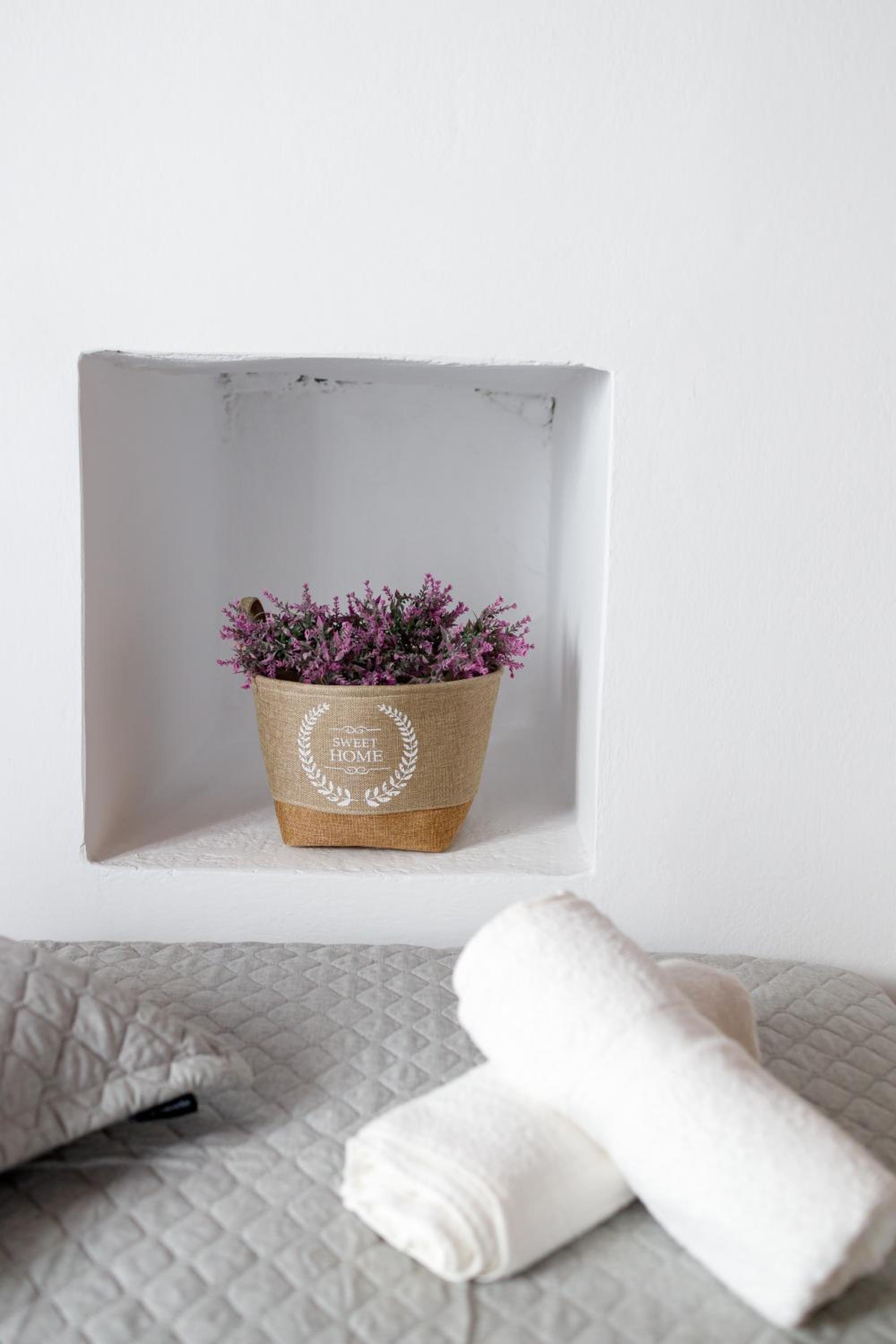 Leonardo's Home Cycladic cottage photo 4