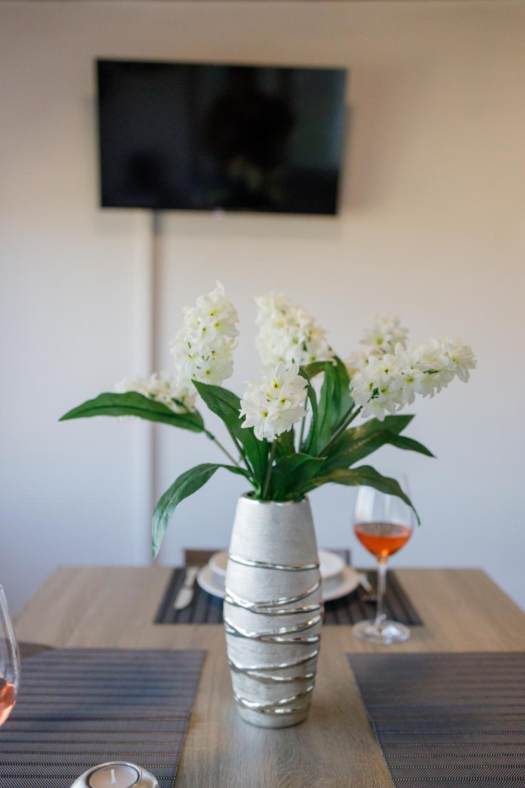 Photo 35