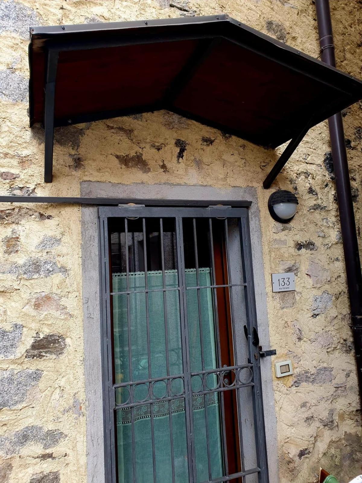 Vivere a Colori bilocale view 5
