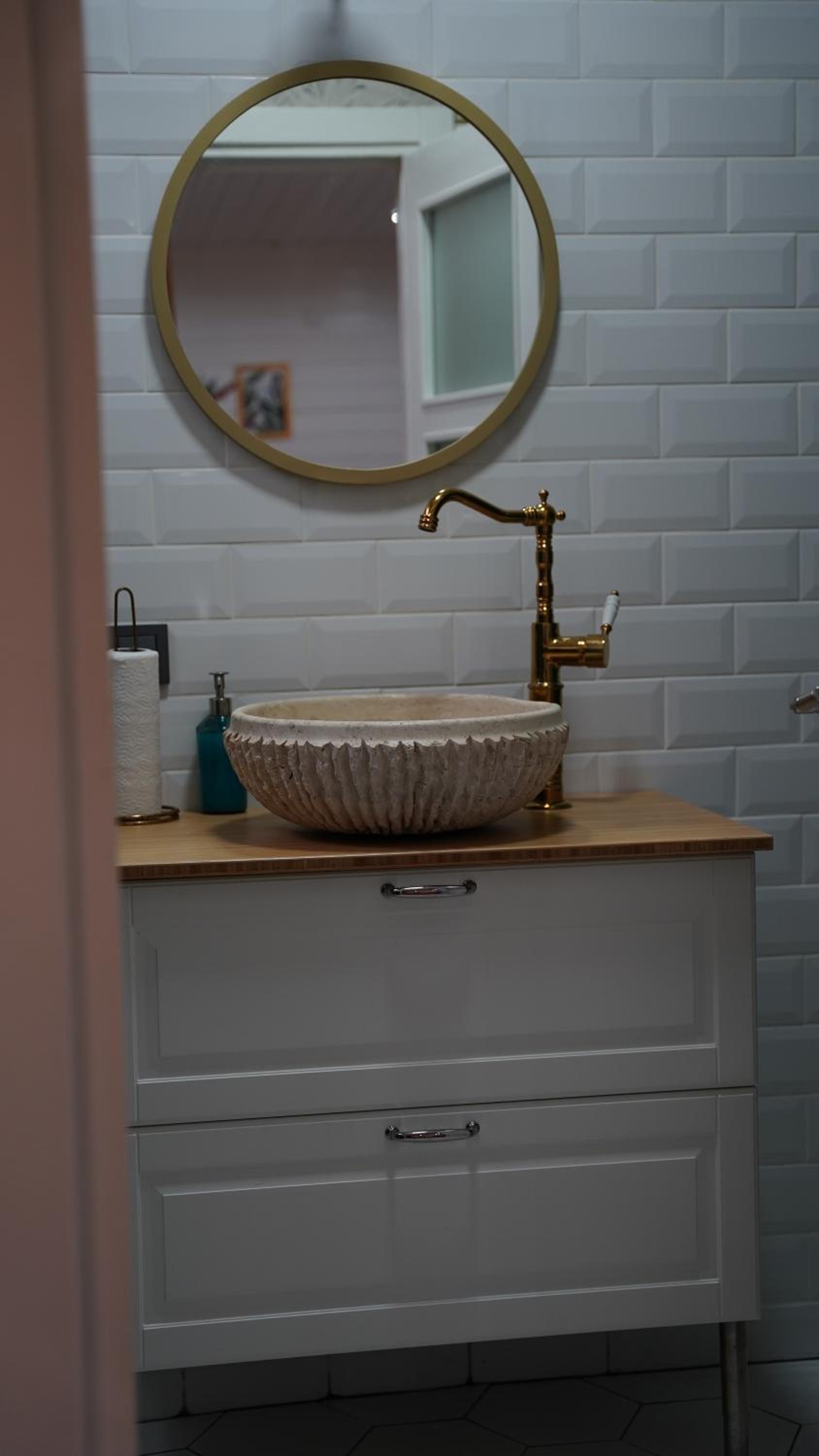 Photo 201