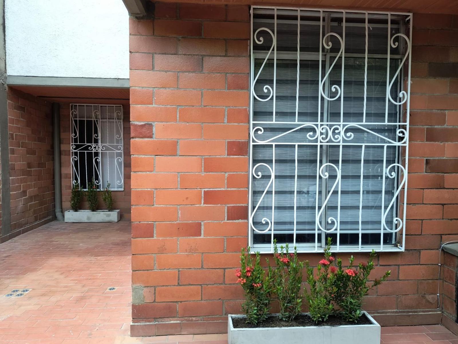 Casa Portal