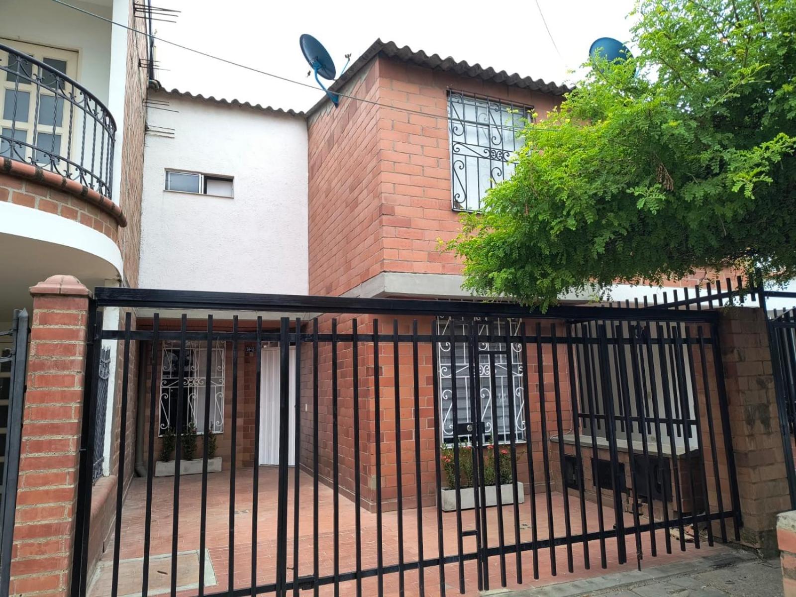 Casa Portal