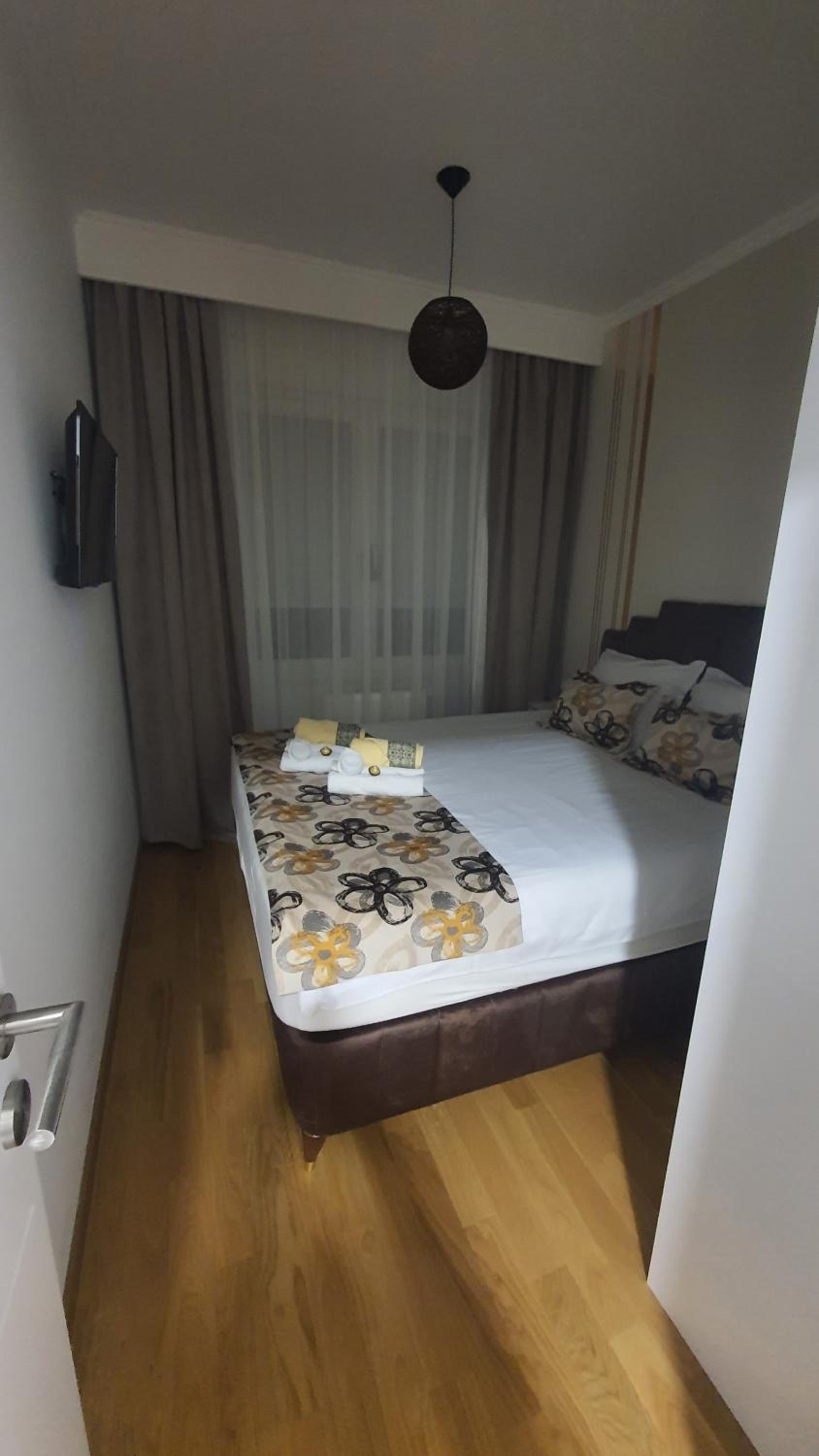 Apartman Ada Banja Luka