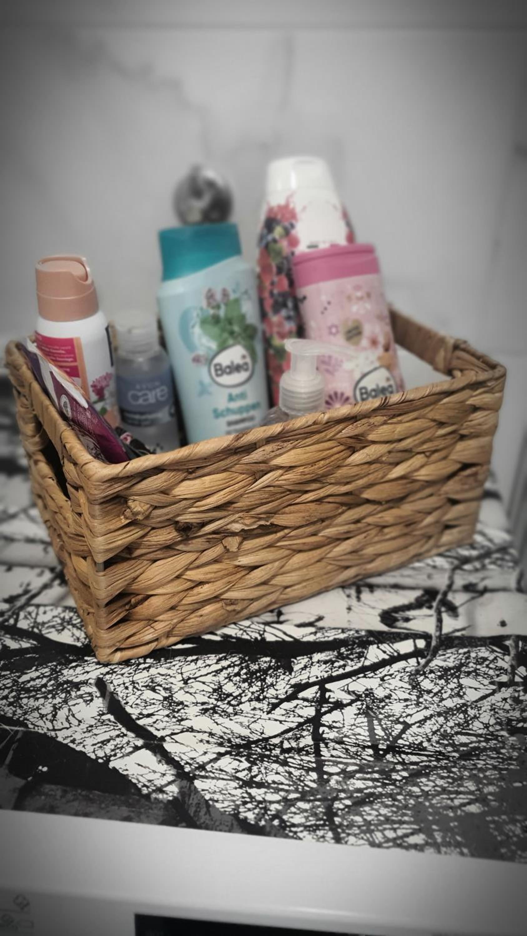 Apartman Ada Banja Luka
