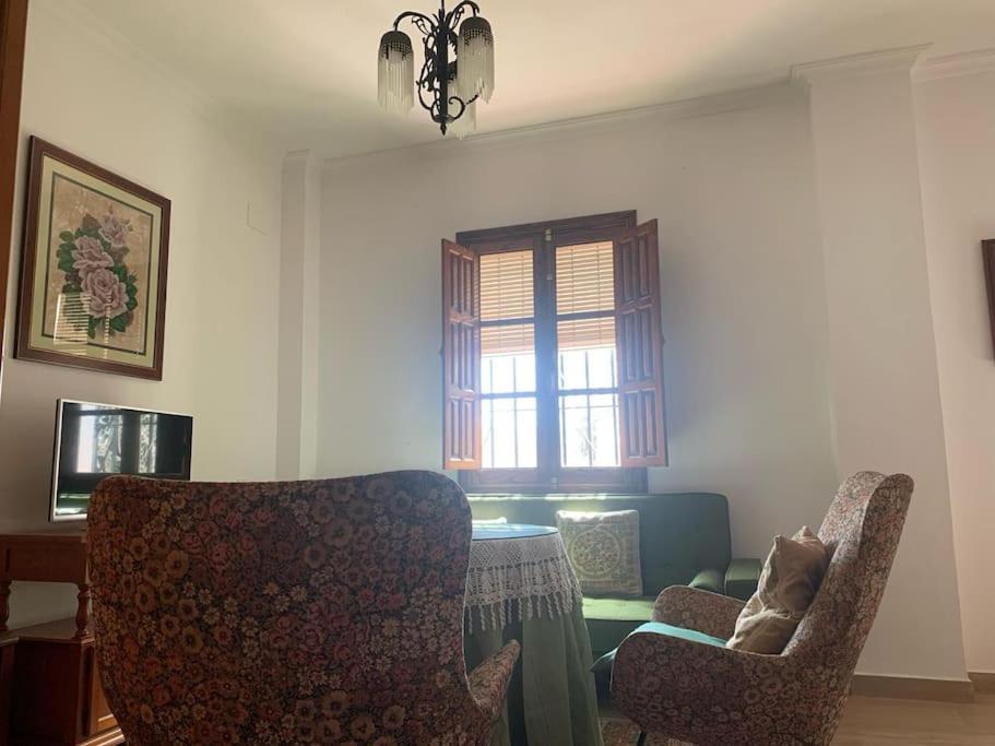 Casita de Esperanza