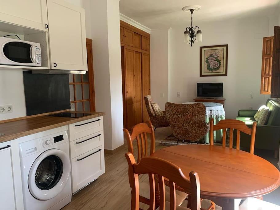 Casita de Esperanza