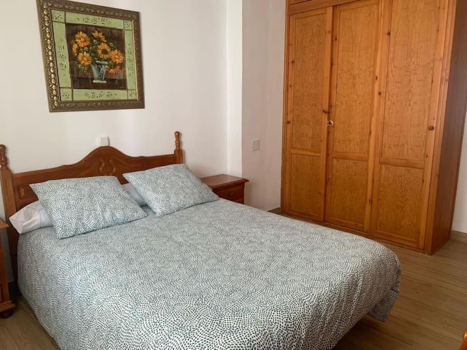 Casita de Esperanza