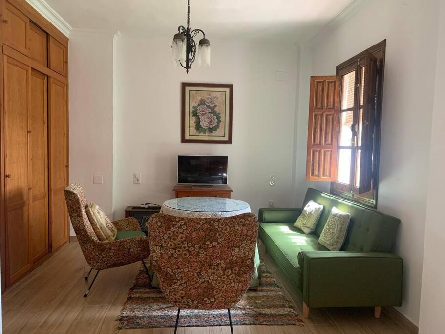 Casita de Esperanza