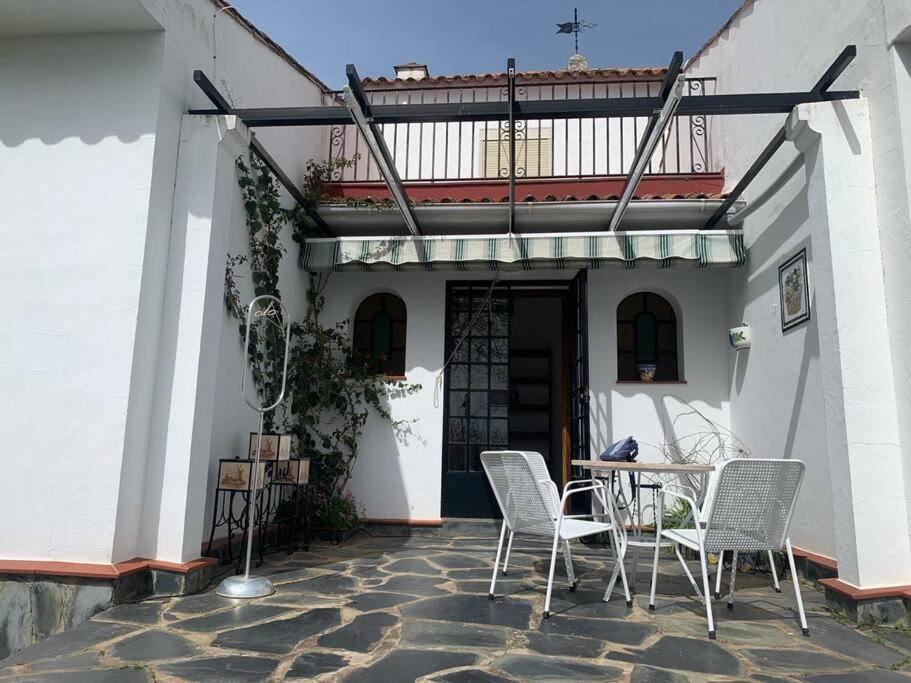 Casita de Esperanza