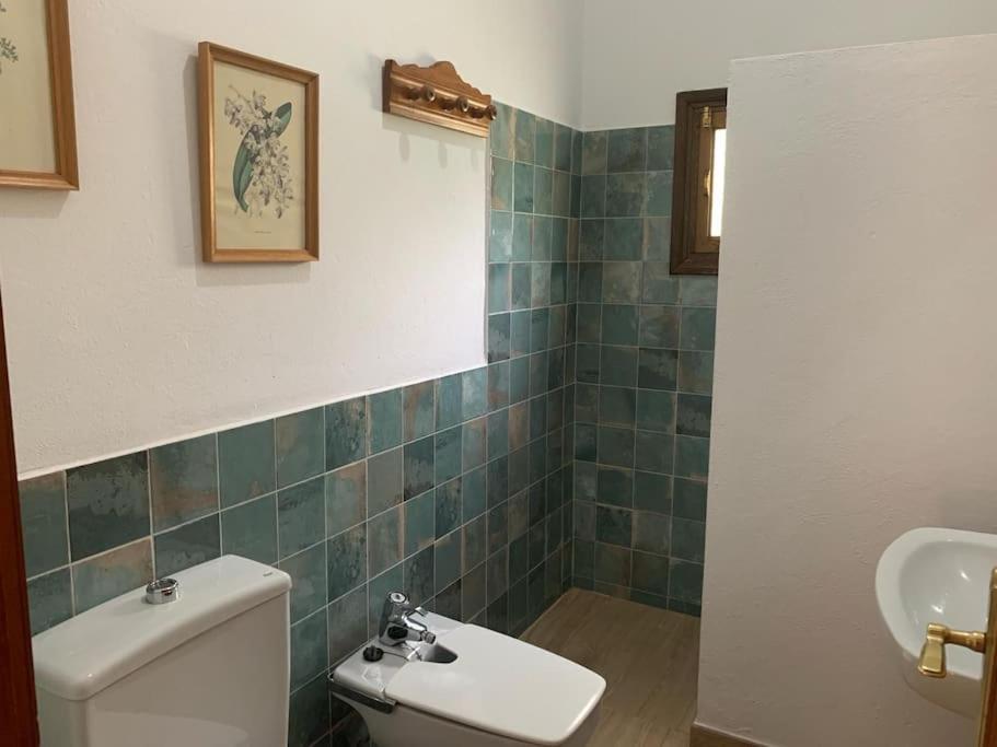 Casita de Esperanza
